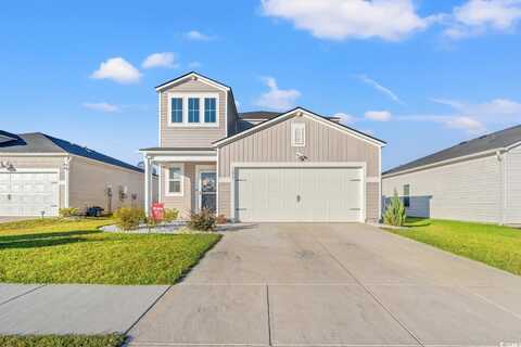 1099 Saltgrass Way, Myrtle Beach, SC 29588