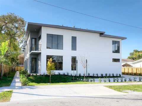 Nw 41St St, Oakland Park, FL 33309