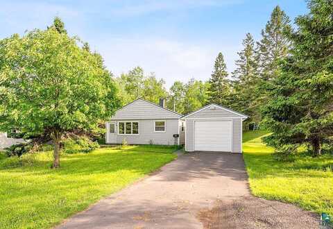 Charles Cr, Silver Bay, MN 55614