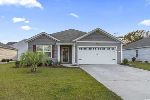 215 Belmonte Dr., Myrtle Beach, SC 29588