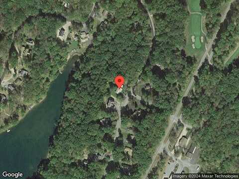 Carribean, DU BOIS, PA 15801