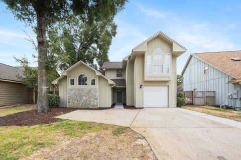 E Mariah Way, Fort Walton Beach, FL 32547