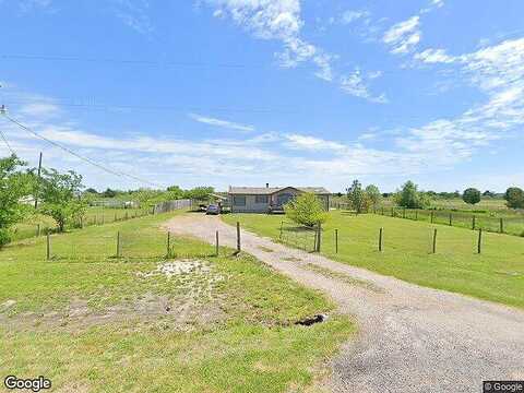 S Fm 36, Caddo Mills, TX 75135