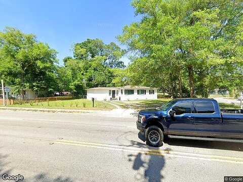 9Th Ave, Pensacola, FL 32506