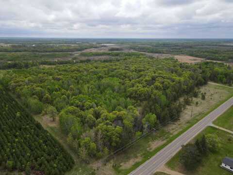 County Road 26, SEBEKA, MN 56477