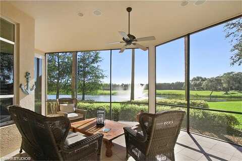 Monterosso, NAPLES, FL 34110