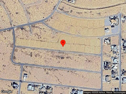 E Winchester Drive, Kingman, AZ 86409