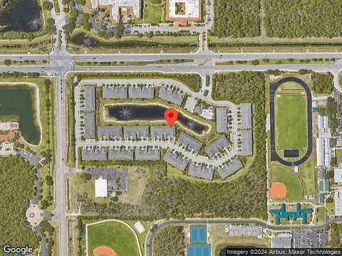 Avalon, NAPLES, FL 34112