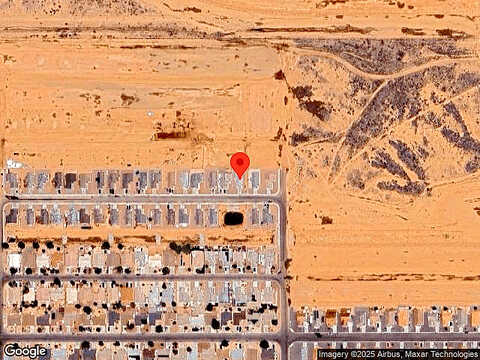 E Farm Crest Avenue, Kingman, AZ 86409