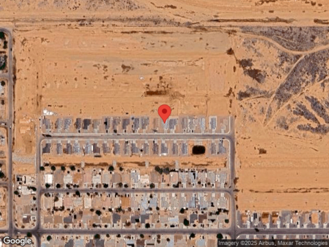 E Farm Crest Avenue, Kingman, AZ 86409