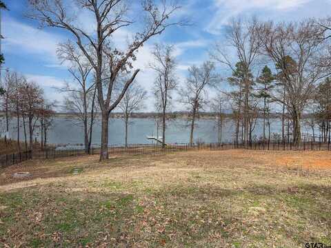 Sterling Shores, SCROGGINS, TX 75480