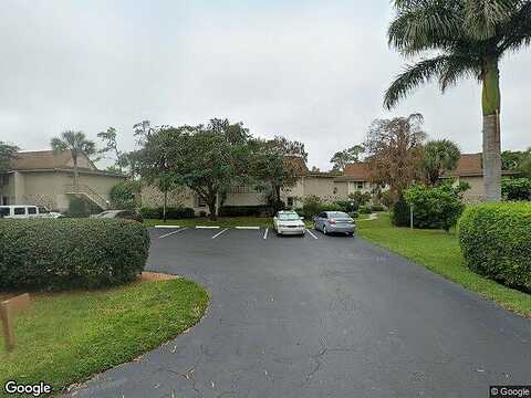 Bald Eagle, NAPLES, FL 34105