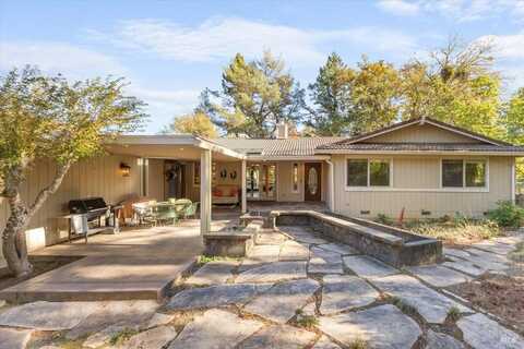 20320 Hollands Lane, Willits, CA 95490