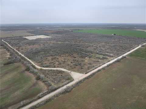 CR 176, Kenedy, TX 78119