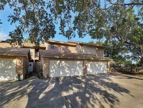 7140 Premont Drive, Corpus Christi, TX 78414