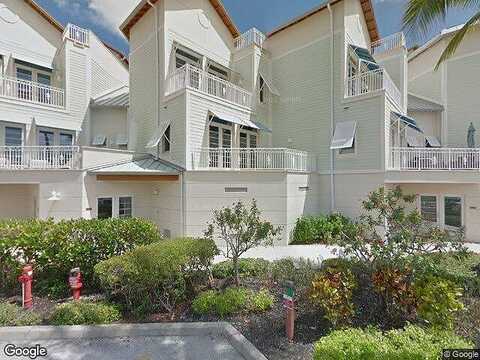 10Th, NAPLES, FL 34102