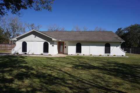 1508 N 22nd st, Nederland, TX 77627