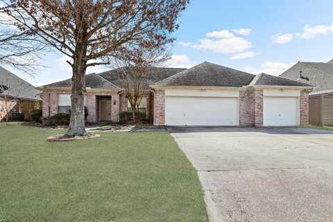 6235 Gracemount, Beaumont, TX 77706