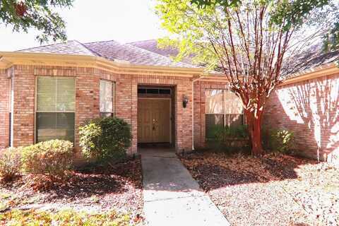 6235 Gracemount, Beaumont, TX 77706