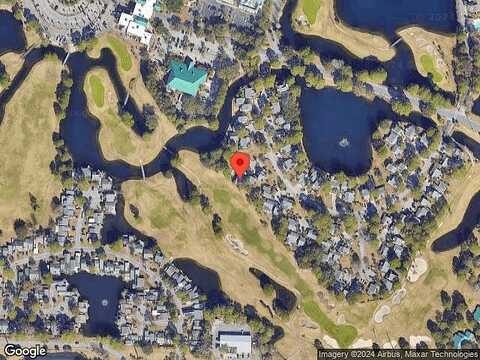 Sandpiper, MIRAMAR BEACH, FL 32550