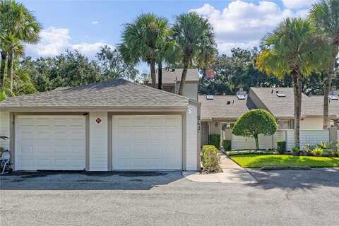 Warrenton Road, Winter Park, FL 32792