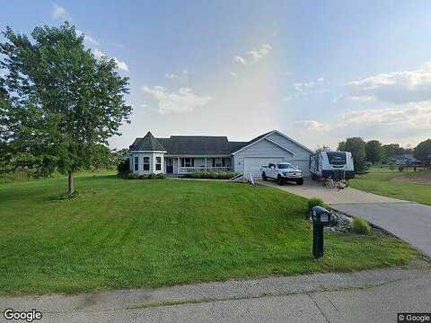 Snapdragon, LITTLE SUAMICO, WI 54141