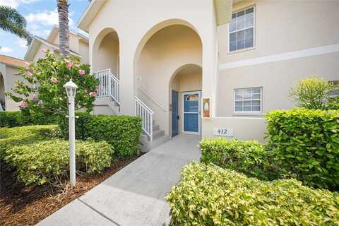 Breezeway Boulevard, Sarasota, FL 34238