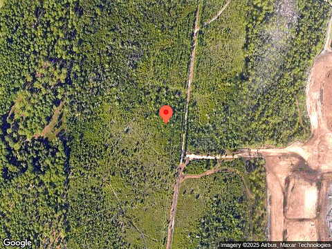 Lapis Lane # 172, Panama City Beach, FL 32407