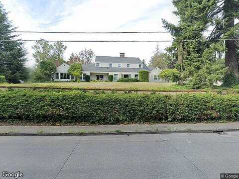 Cascade, LONGVIEW, WA 98632
