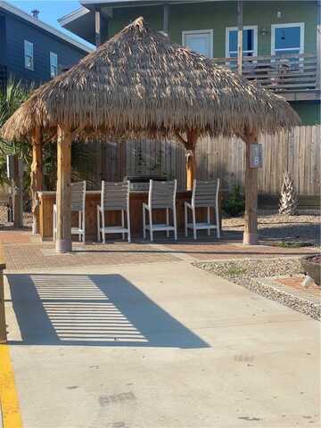 1100 Port Street, Port Aransas, TX 78373