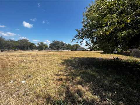 301 Kirkpatrick Street, Taft, TX 78390