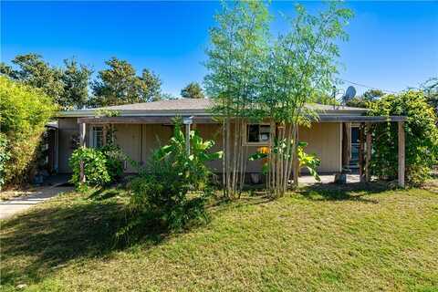 177 GRAPEVINE Drive, Rockport, TX 78382