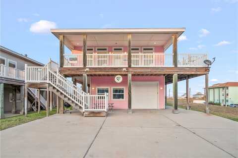 undefined, Port Aransas, TX 78373