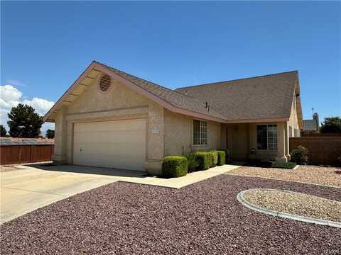 16789 Highgate Court, Victorville, CA 92395