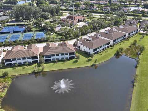 Canadensis Circle, Boca Raton, FL 33428