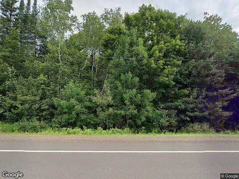 County Highway M, CABLE, WI 54821