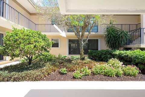 Se Turtle Creek Drive, Jupiter, FL 33469