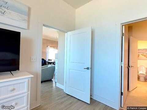 Front Beach Road # 1101, Panama City Beach, FL 32413