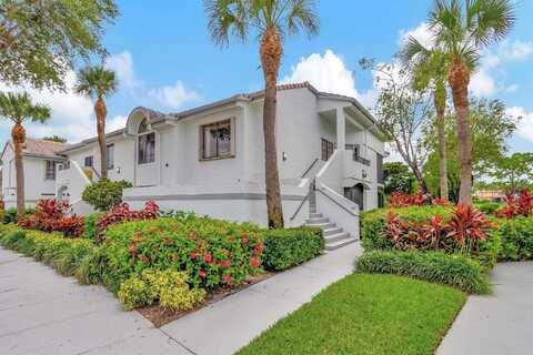 Loch Maree Lane, Delray Beach, FL 33446