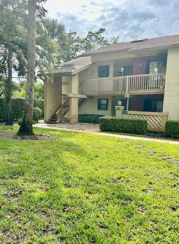 Dartford Trail, Wellington, FL 33414