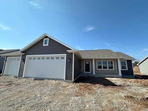 Kensington, APPLETON, WI 54915
