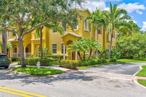 Seagrape Drive, Jupiter, FL 33458