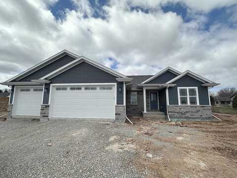 Kensington, APPLETON, WI 54915