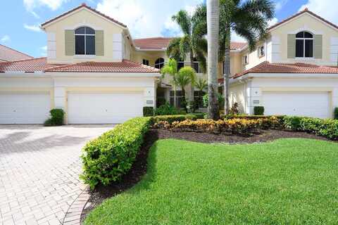 Palm Bay Drive, Palm Beach Gardens, FL 33418