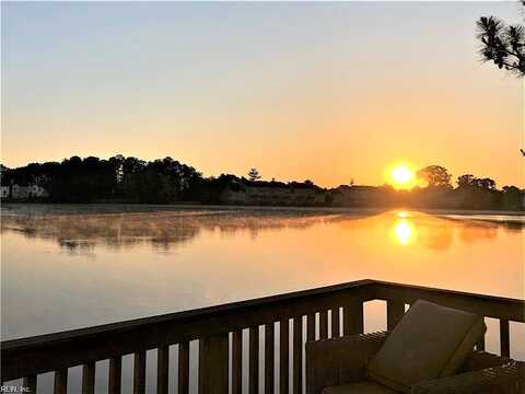 Summer Crescent, Virginia Beach, VA 23462