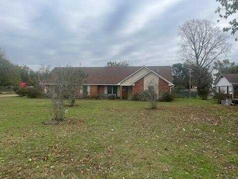 130 RANDALL ROAD, Blytheville, AR 72315