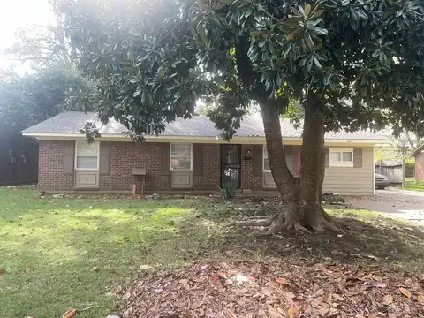 406 W BOND AVENUE, West Memphis, AR 72301