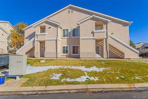 3735 Strawberry Field Grove, Colorado Springs, CO 80906