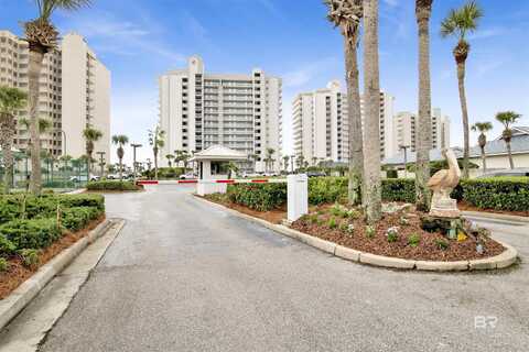 24800 Perdido Beach Boulevard, Orange Beach, AL 36561