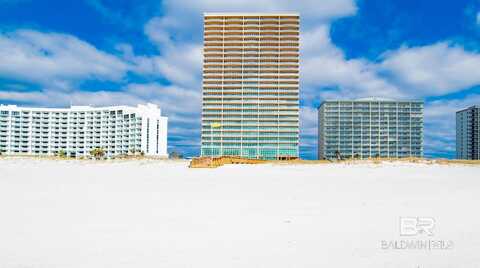 26688 Perdido Beach Boulevard, Orange Beach, AL 36561